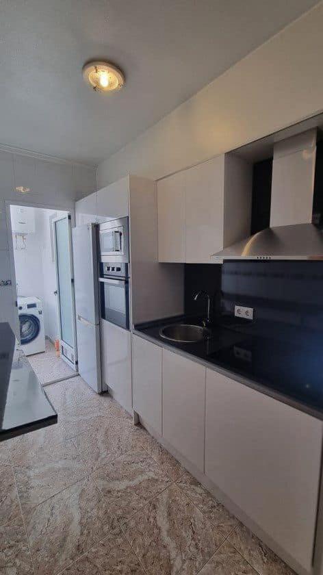 דירות Apartament Kapias טורבייחה מראה חיצוני תמונה